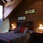 Casa Villamana Oto