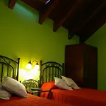 Casa Villamana