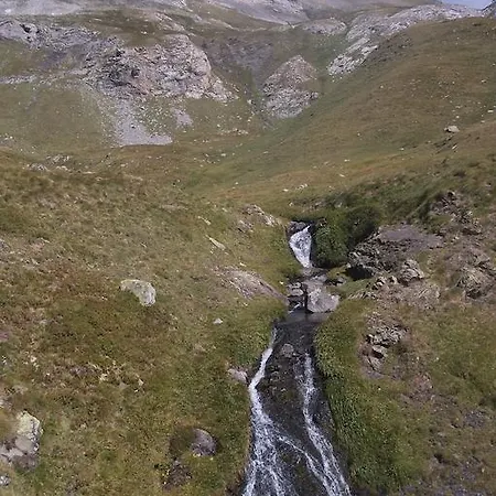 Casa Villamana * Oto