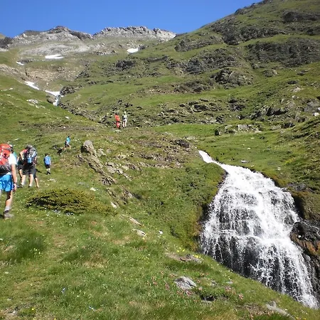 Casa Villamana カントリーハウス Oto