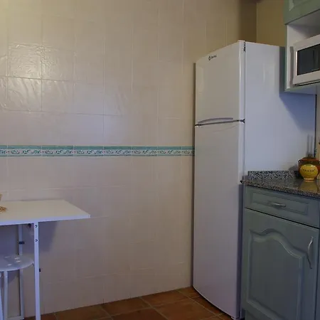 カントリーハウス Casa Villamana