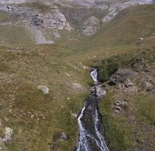 Casa Villamana * Oto