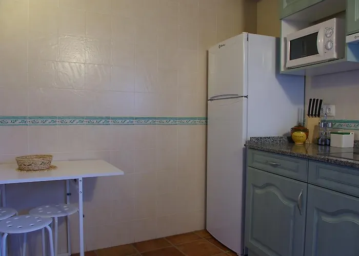 Casa di campagna Casa Villamana